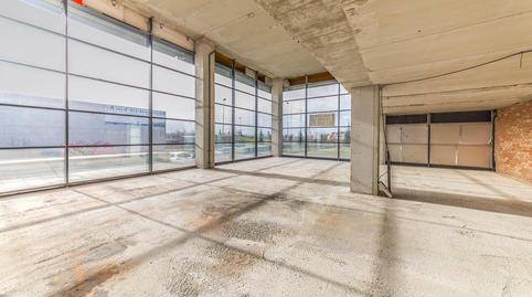 Photo 4 of Premises for sale in Artica, 29, Nuevo Artica, Navarra