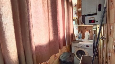 Photo 5 of Flat for sale in Centro, Cáceres Capital