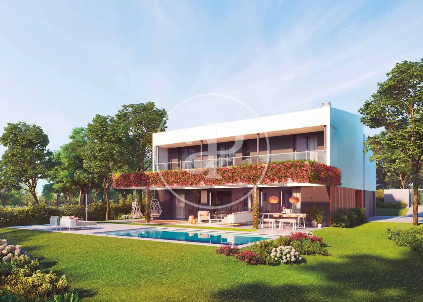 Haus mit Terrasse zum Verkauf in La Roca del Vallès, imagen 17