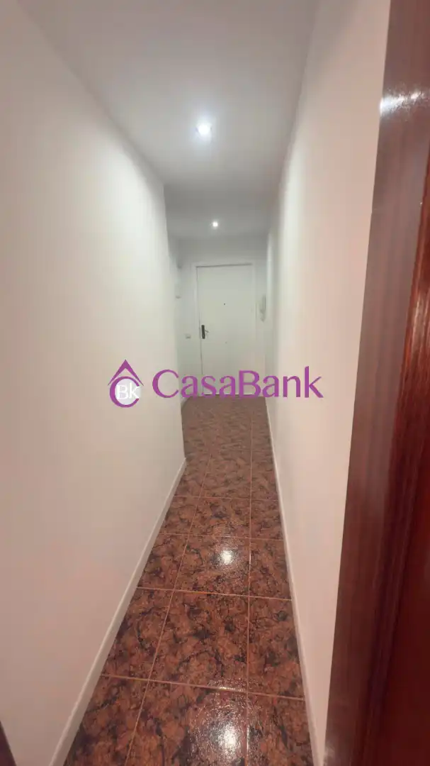 Flat for sale in  Córdoba Capital  with Air Conditioner