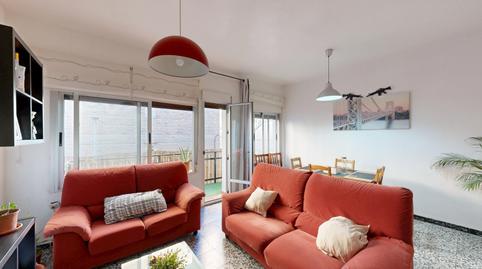 Photo 5 of Flat for sale in Murcia - Calle San Martin de Porres, La Fama,  Murcia Capital