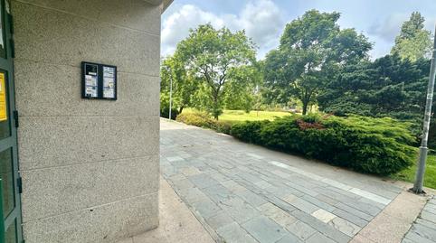 Photo 2 of Premises for sale in Rúa Das Galeras, 13, Campus Sur - Santa Marta, A Coruña