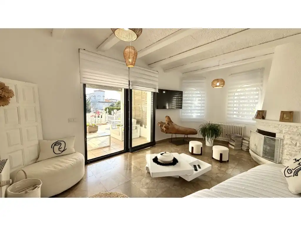 Casa in vendita a Sector Segre, imagen 4
