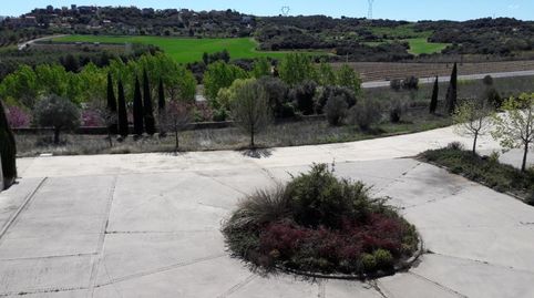 Solvia Inmobiliaria  Nave Industrial Barbastro, imatge 4
