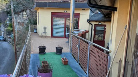 Foto 3 de Casa o chalet en venta en Aubinyà - Juberri, Sant Julià de Lòria