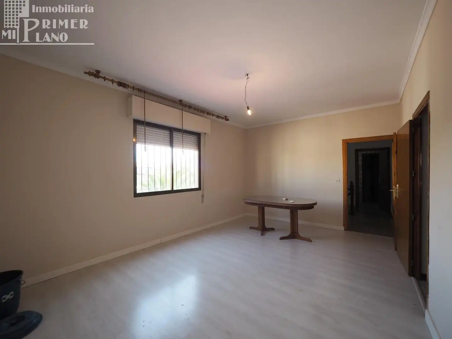 Casa en venta en Tomelloso, imagen 18