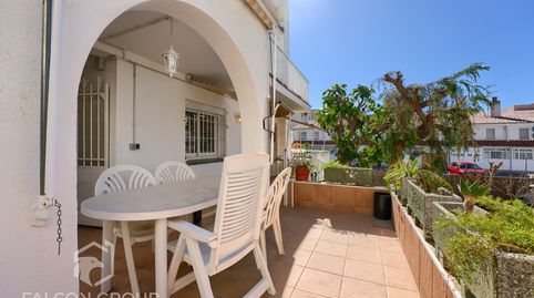 Foto 3 de Casa o chalet en venta en Avinguda de Barcelona, Can Toni, Cunit