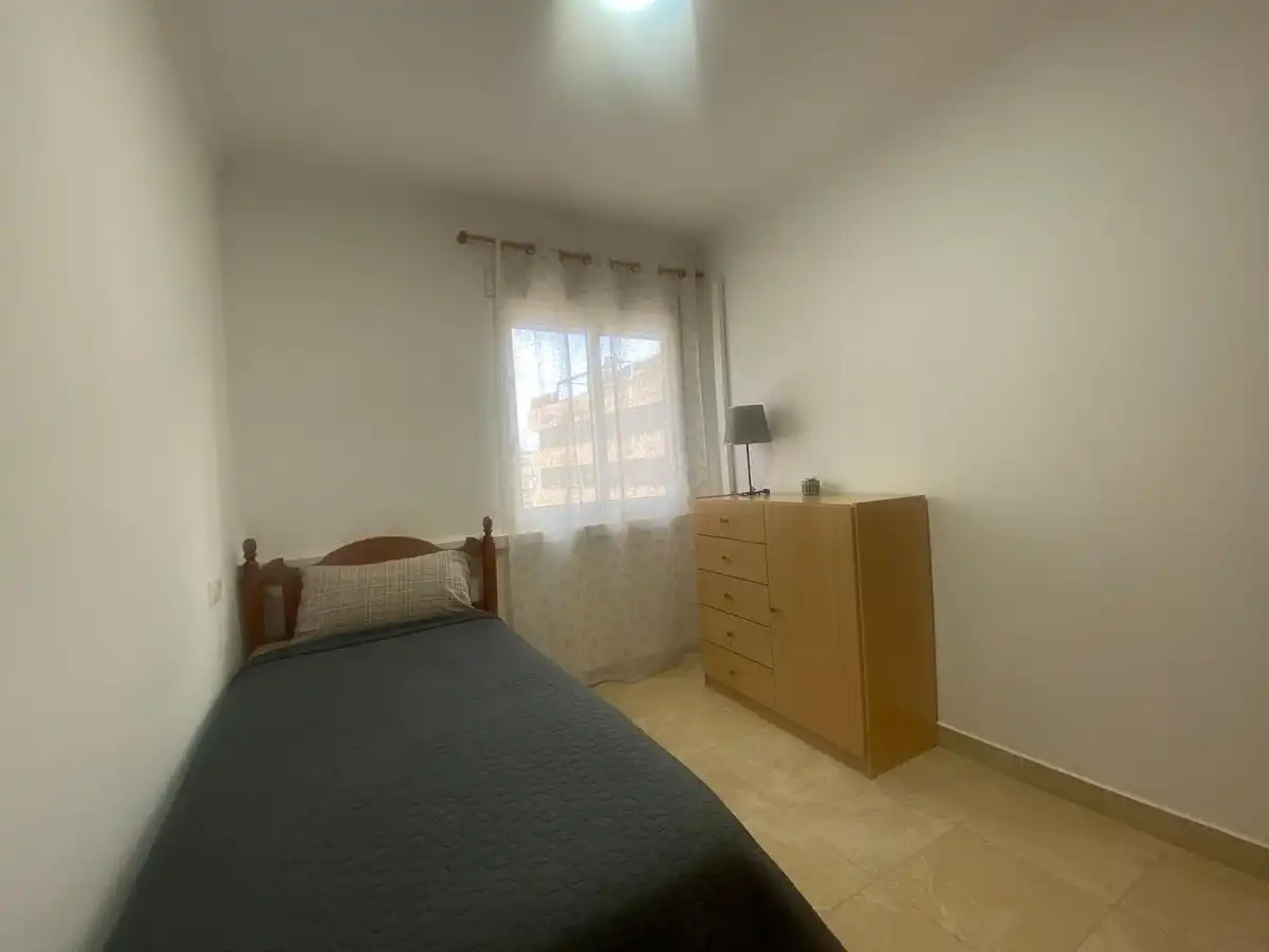 Wohnung mit Aufzug zum Verkauf in Saladar, imagen 18