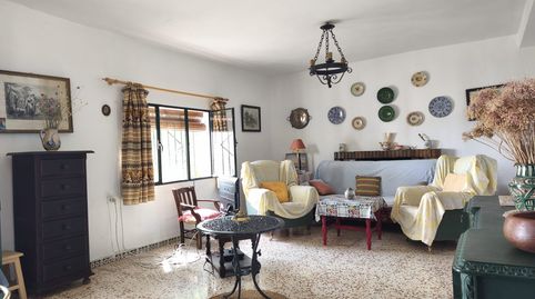 Magnífico chalet en Urbanización La Pontezuela de Cazalla de la Sierra¡¡¡, imatge 4