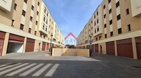 Piso en venta en Urbanización Vistalegre, 3 dormitorios.