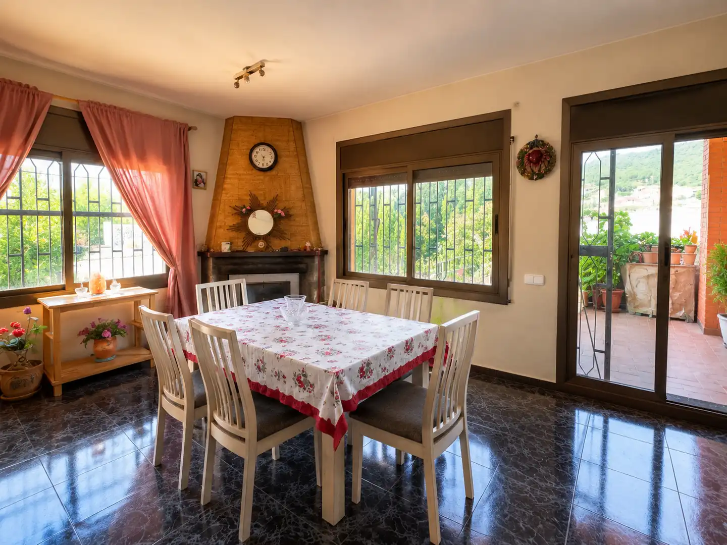 Casa con piscina in vendita a Niàgara Parc - Àgora Parc, imagen 21