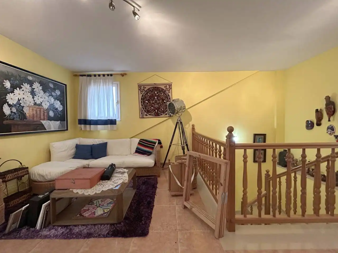 Casa o xalet en venda en Cubelles amb Terrassa i Piscina comunitària