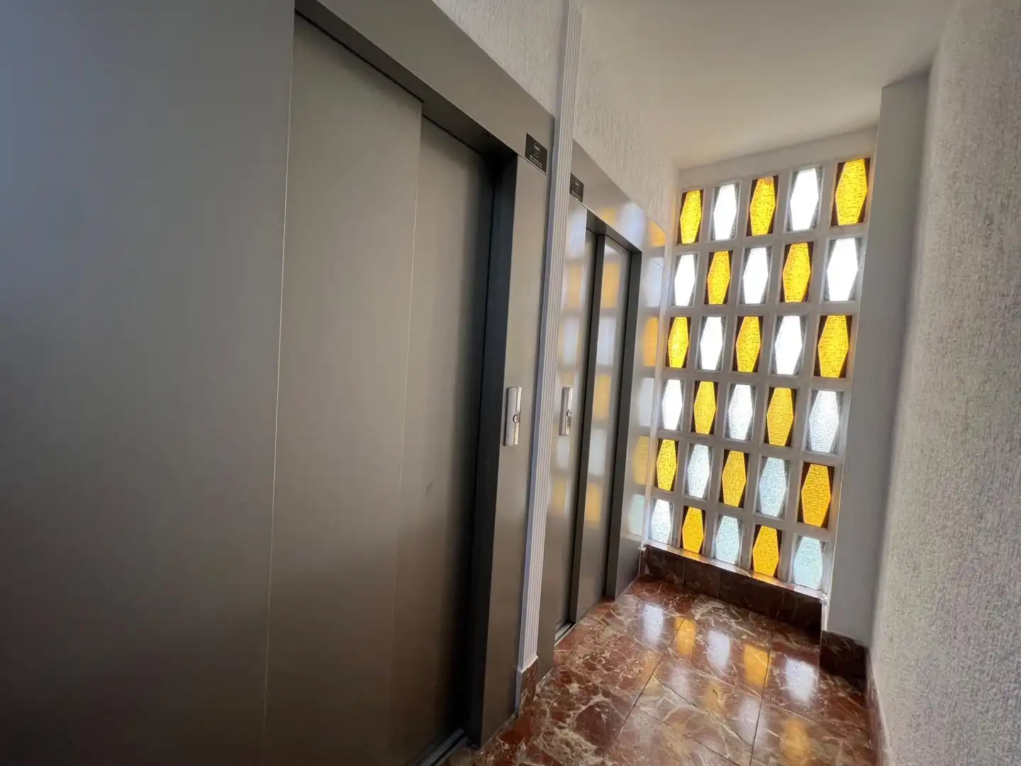Ground floor for sale in Marbella