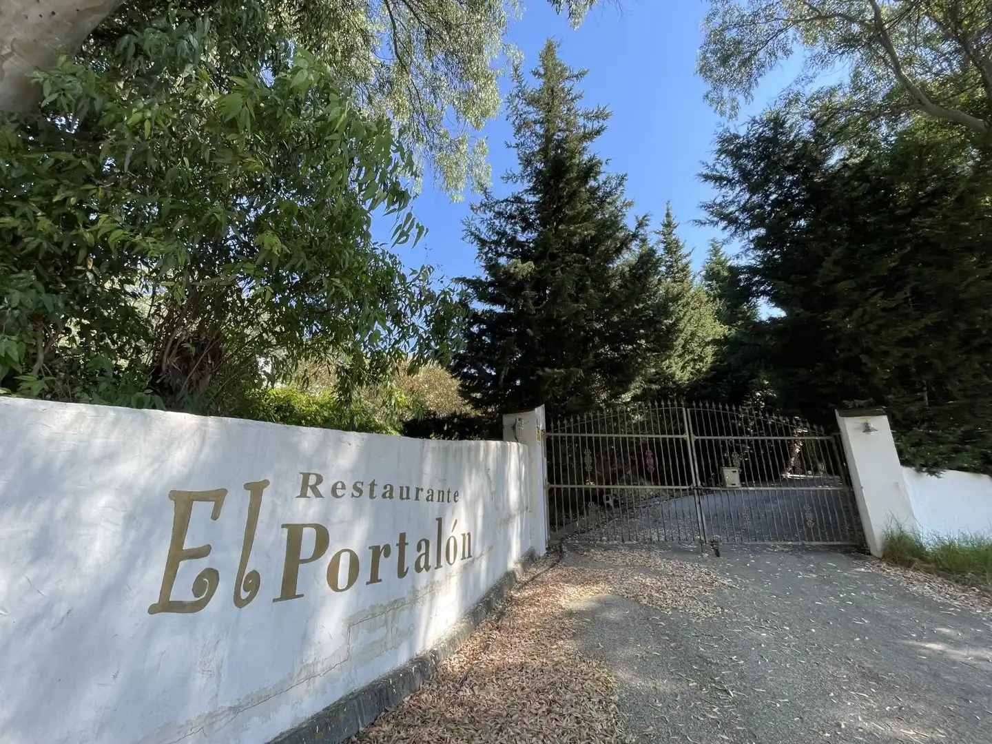 Casa o chalet en venta en Algeciras con Aire acondicionado, Calefacción y Jardín privado