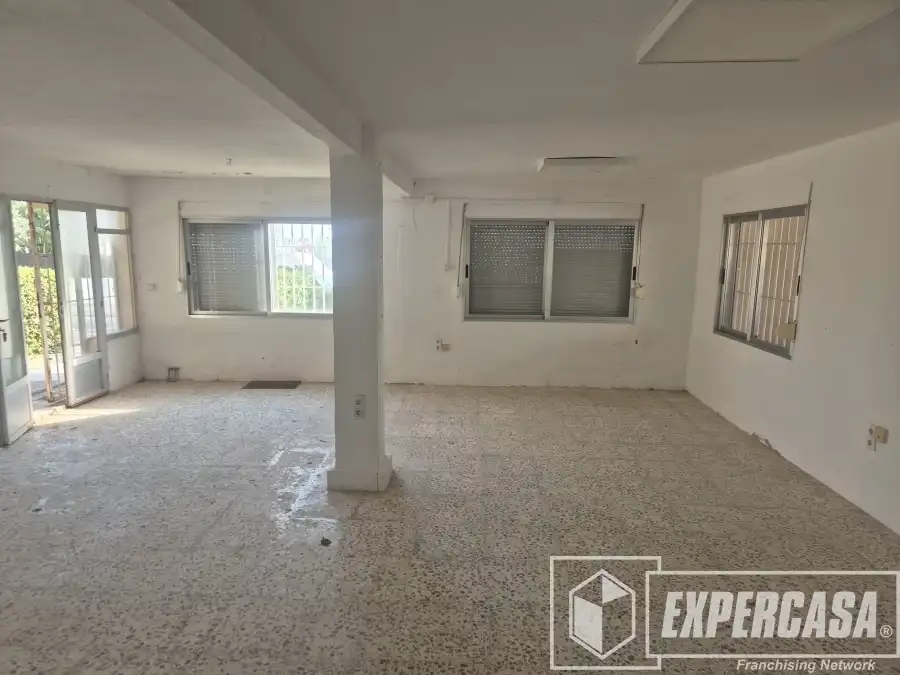 Local comercial en venda a Montañar - El Arenal, imagen 2