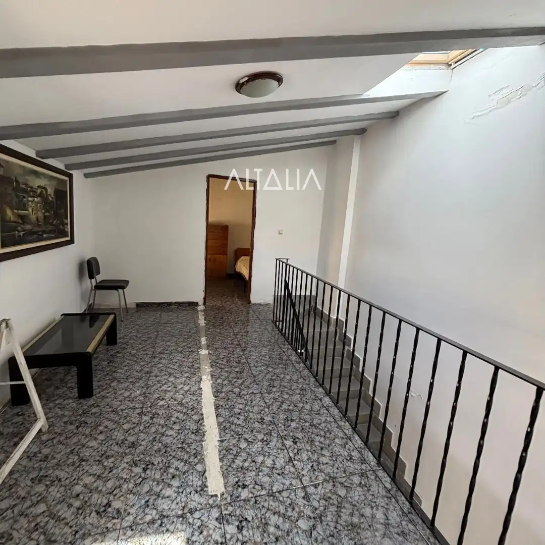 Houses for sale in Tinajas  with Terrace
