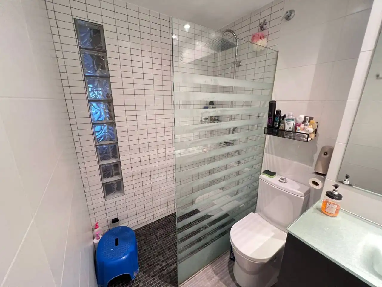 Piso en venta en Onda