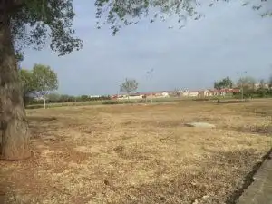 Terreny residencial en venda a Calle Castaño, imagen 10