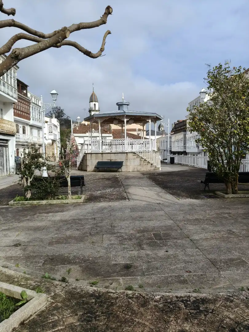 Home with terrace for sale in Calle Iglesia, imagen 32