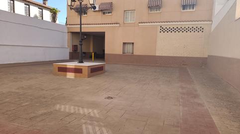 Foto 2 de Piso en venta en Calle San Marcos, 12, Mancha Real, Jaén