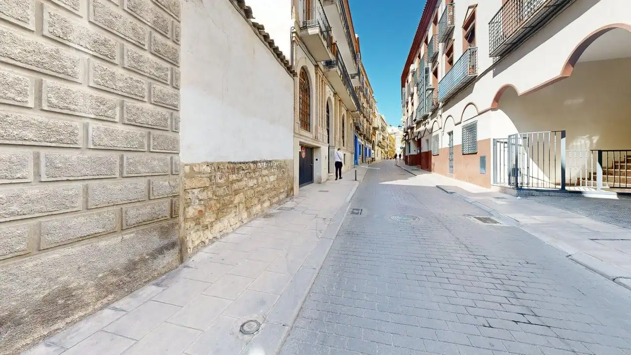Detached house for sale in C/ Tablerón, imagen 28