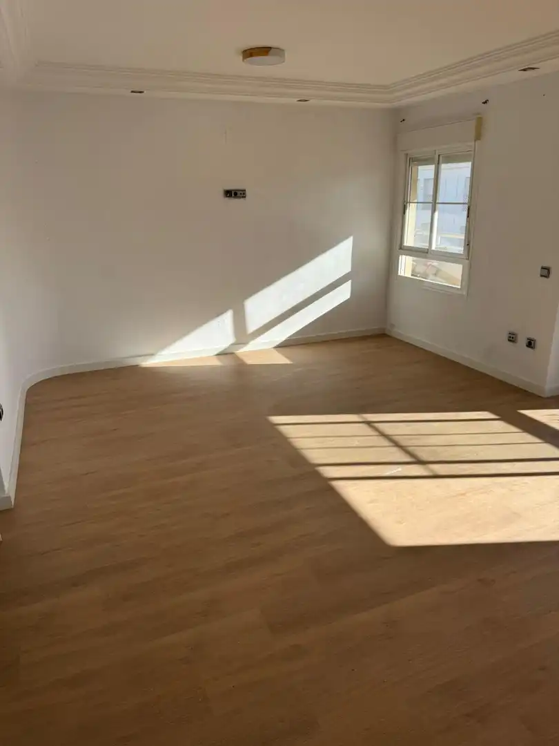 Ático con piscina en venta en El Pinillo, imagen 15
