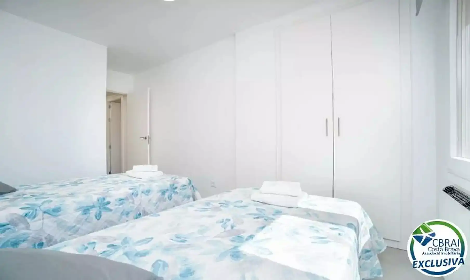 Apartament en venda a Calle GRAN RESERVA 11, imagen 17