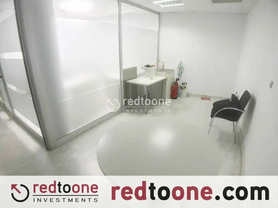 Local comercial en venda a Centro, imagen 10