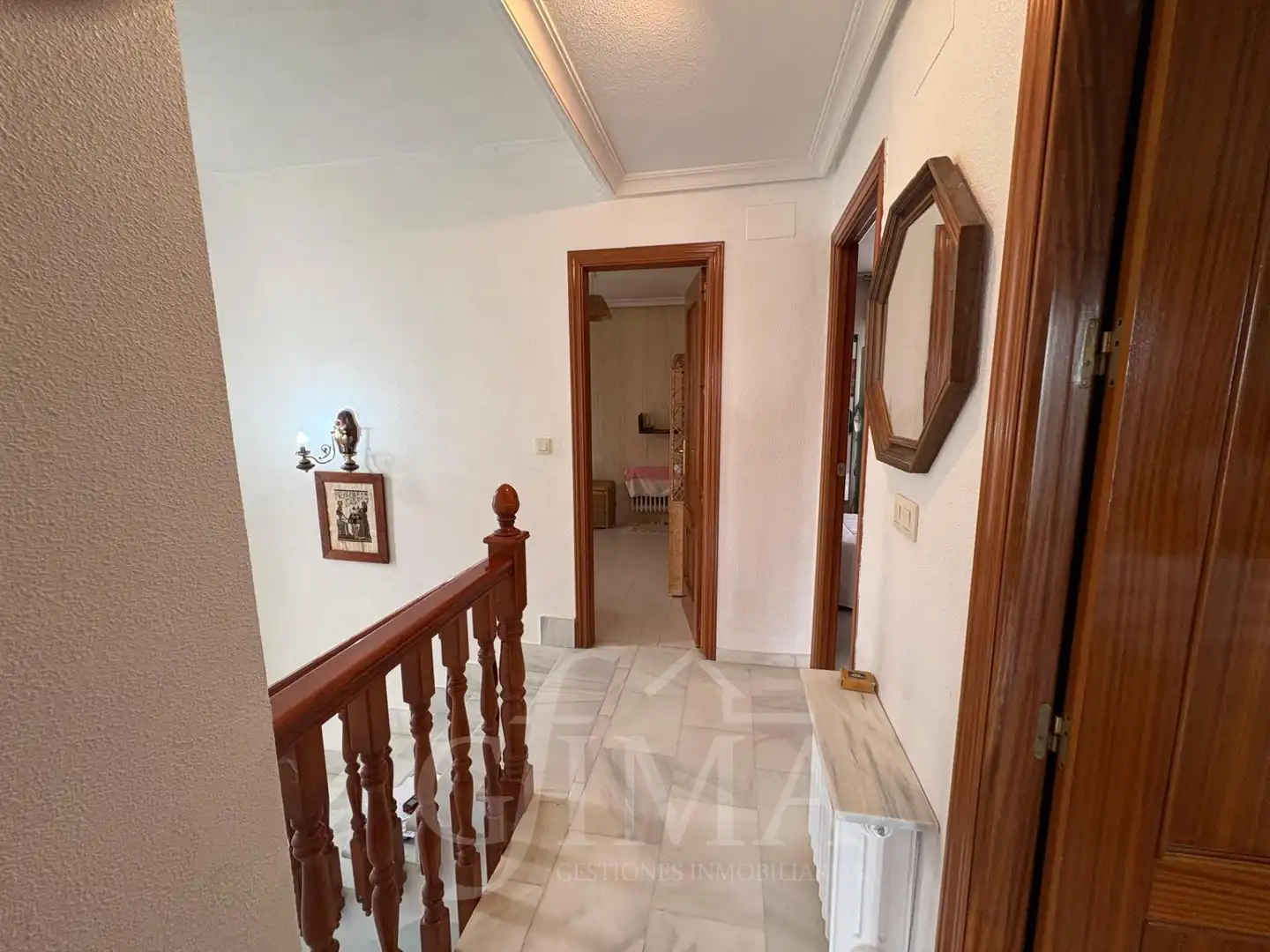 Casa amb terrassa en venda a BOLAÑOS, imagen 29