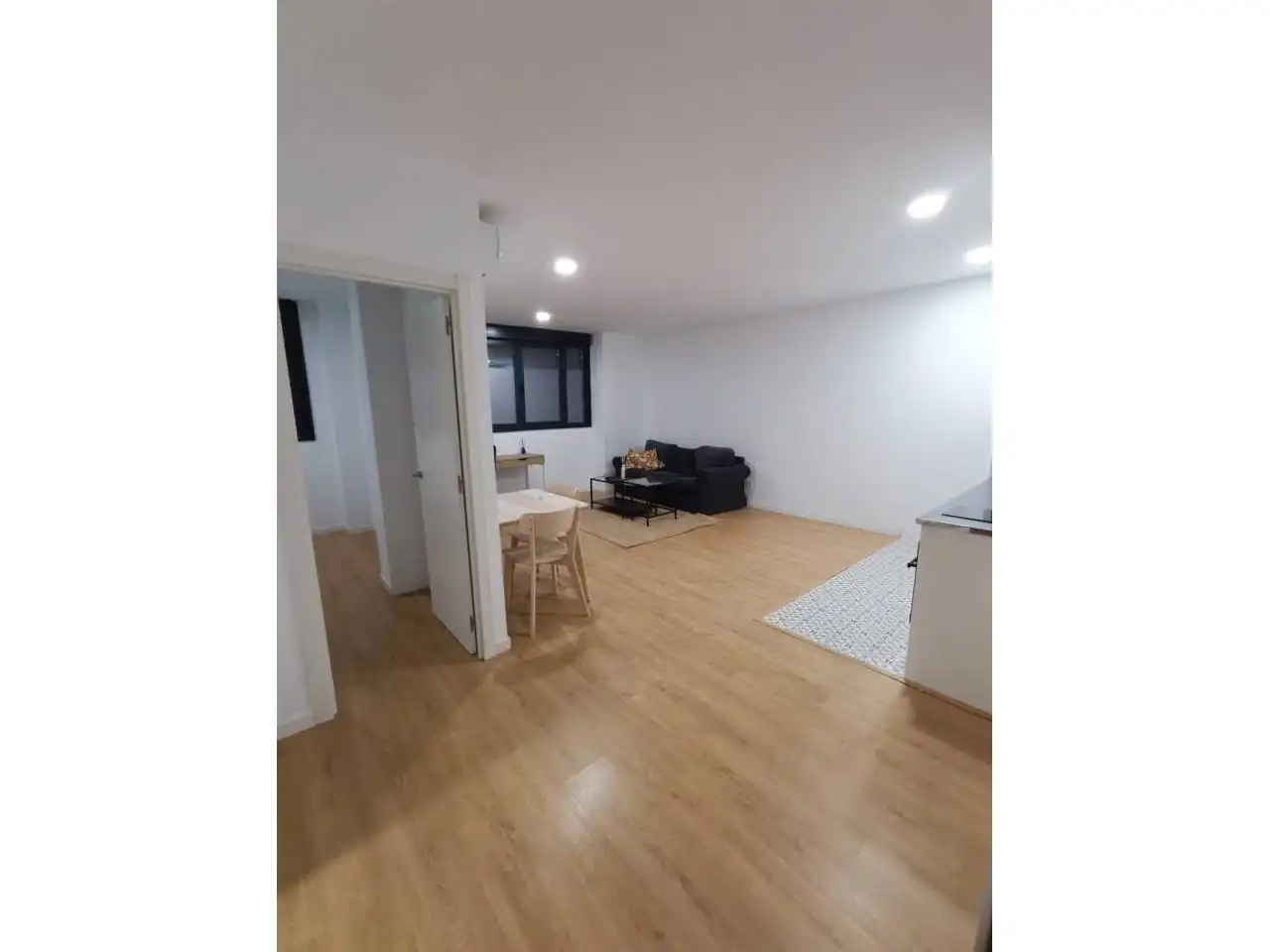 Apartments for rent in Calle Manantial, Fuenlabrada II - El Molino