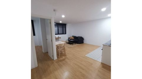 Photo 4 of Apartments for rent in Calle Manantial, Fuenlabrada II - El Molino, Fuenlabrada