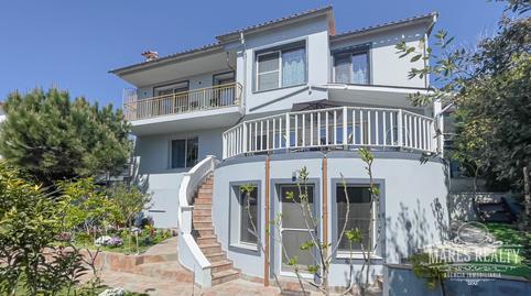 Photo 5 of House or chalet for sale in Mas Romeu, Girona