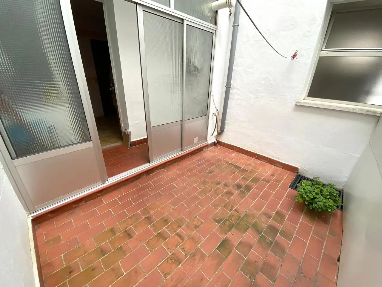 Ground floor for sale in Villafranca de los Barros