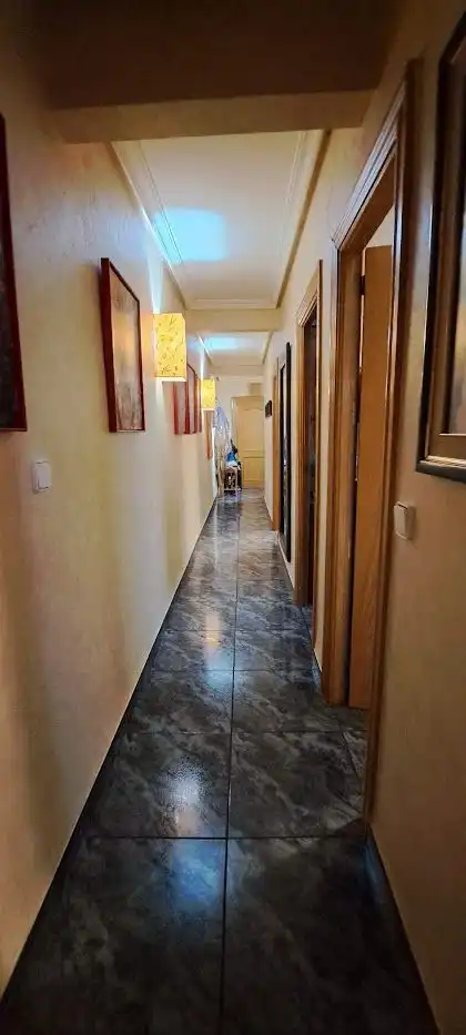Appartamento con ascensore in vendita a Calle Calzada, imagen 28
