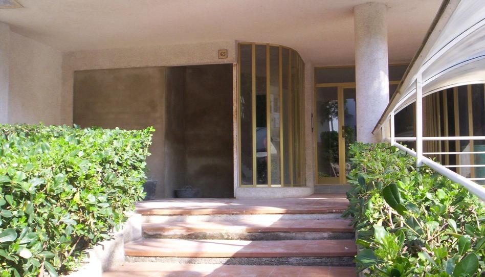 Foto 1 de Traster en venda a L'Estartit Poble, Girona