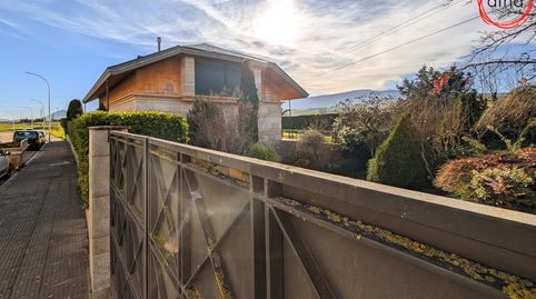 Foto 5 de Casa o chalet en venta en Zizur Mayor / Zizur Nagusia, Navarra