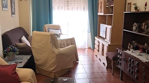 Foto 2 de Piso en venta en Villanueva de la Serena, Badajoz