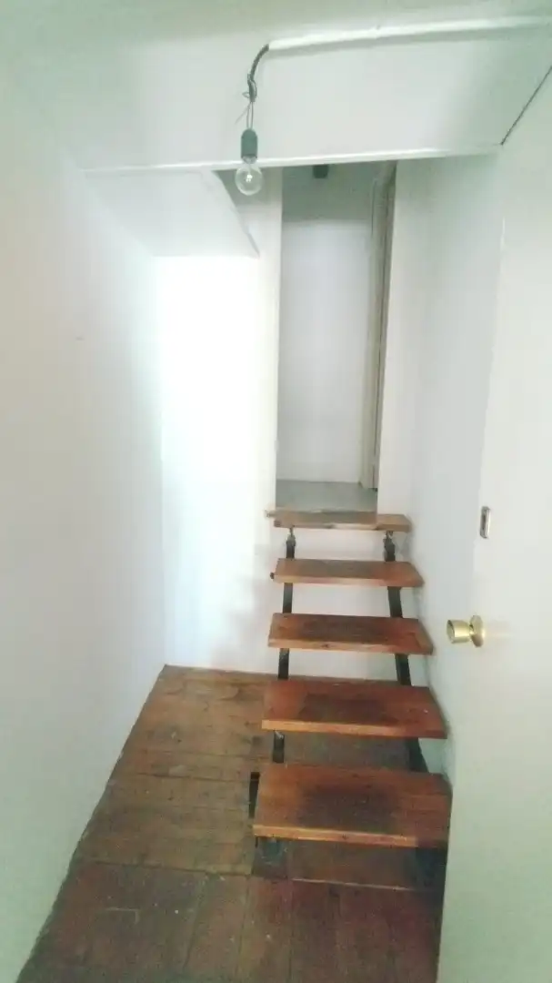 Geschaftsraum zur Miete in Moià mit Parkett