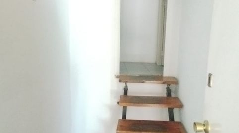 Foto 3 von Geschaftsraum zur Miete in Carrer de Les Joies, 19, Moià, Barcelona
