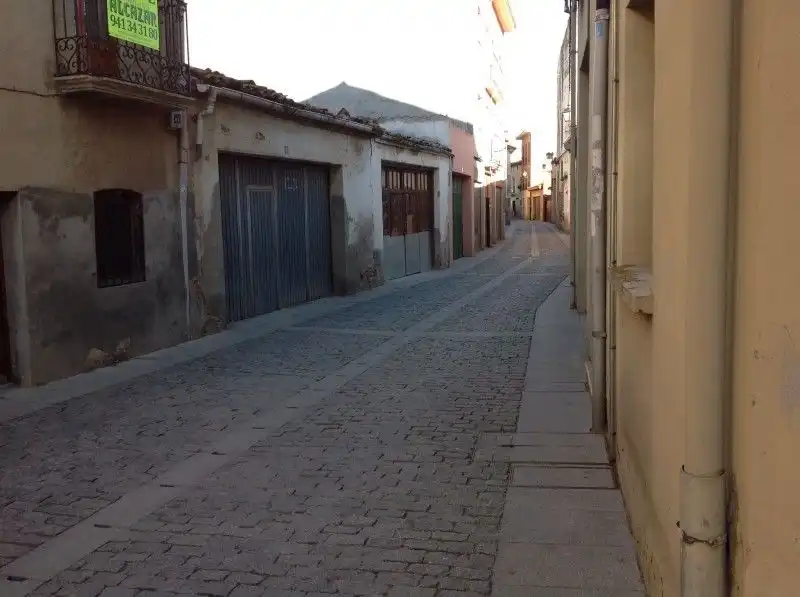 Haus mit Terrasse zum Verkauf in Santo Domingo de la Calzada, imagen 4