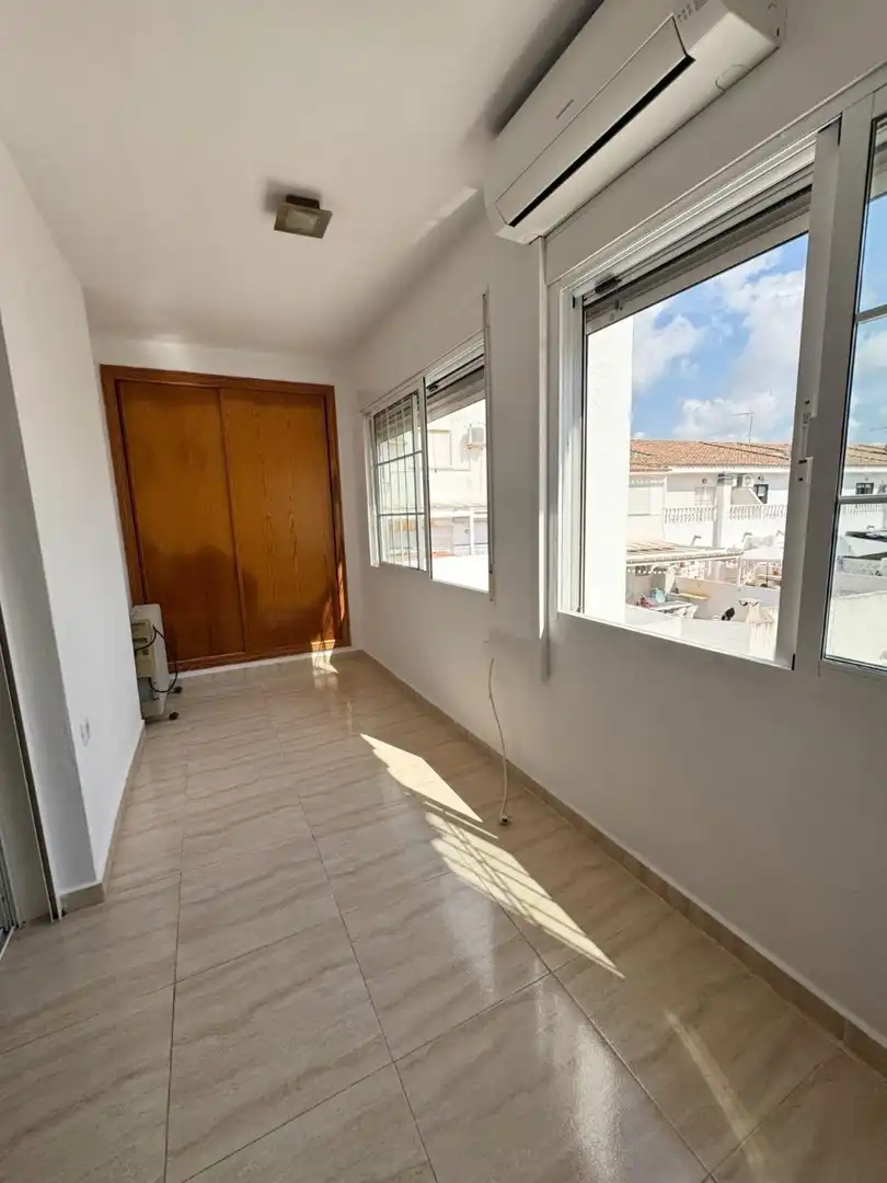 Appartamento con terrazza in vendita a Centro, imagen 11
