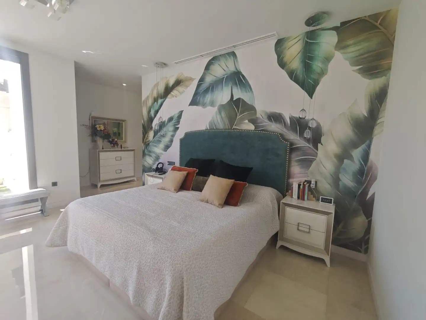 Villa avec piscine à vendre à Petrer, imagen 37
