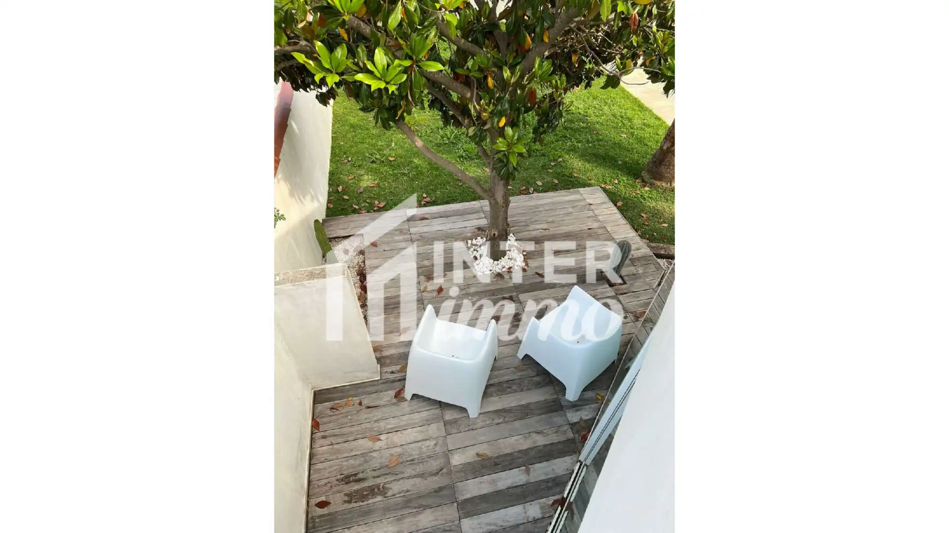 Maison avec piscine à vendre à Carrer Falconera 24, imagen 37