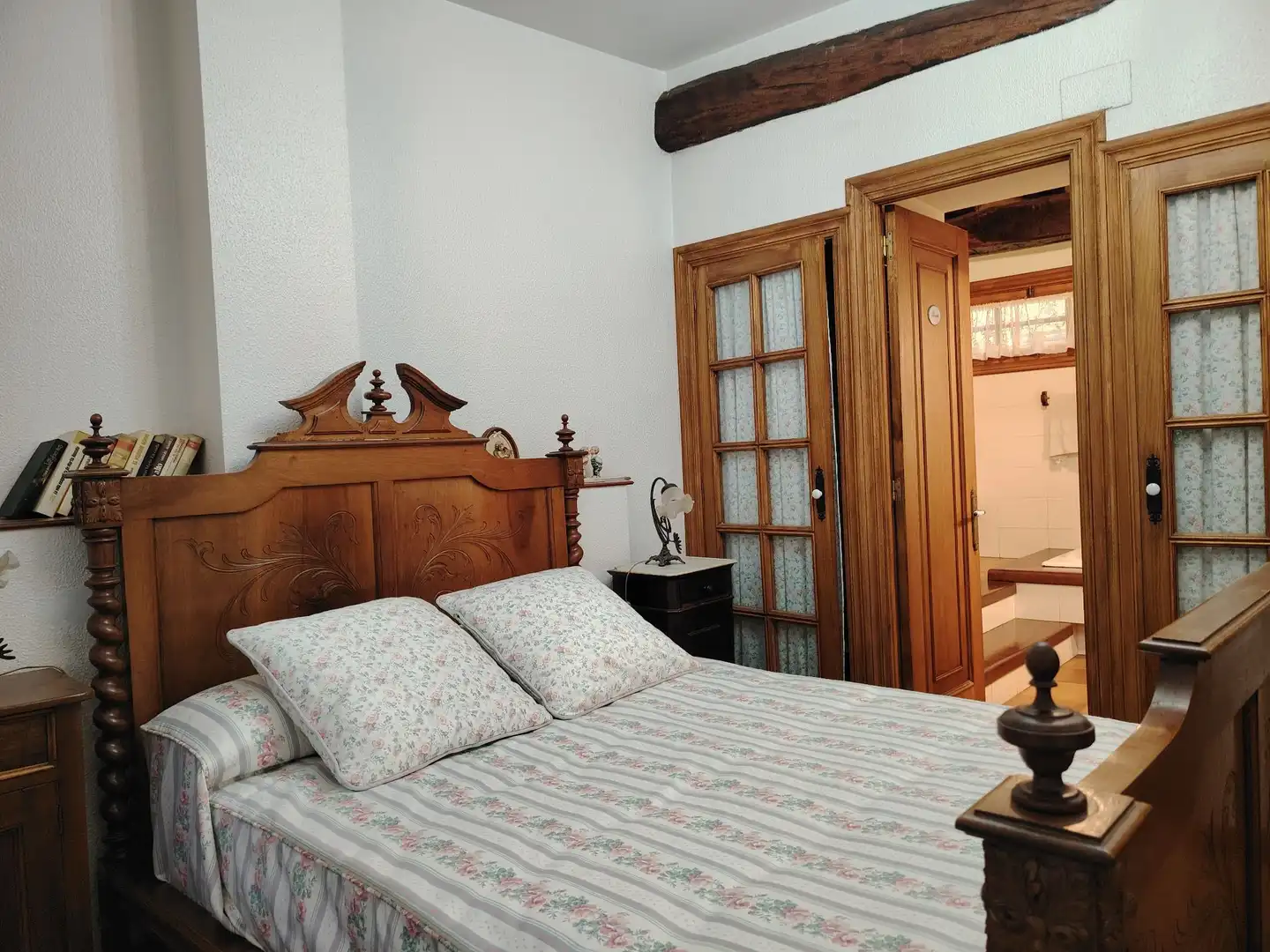Terraced house with garden for sale in Liendo, imagen 79