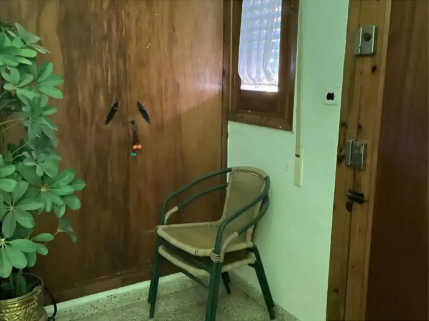 Casa o chalet en venta en Alfacar con Piscina