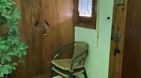 Foto 2 de Casa o xalet en venda a Calle Holanda, 5, Alfacar, Granada