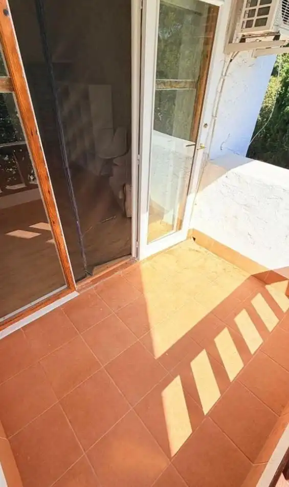 Apartament amb piscina en venda a Passeig de les Oliveres 22B, imagen 5