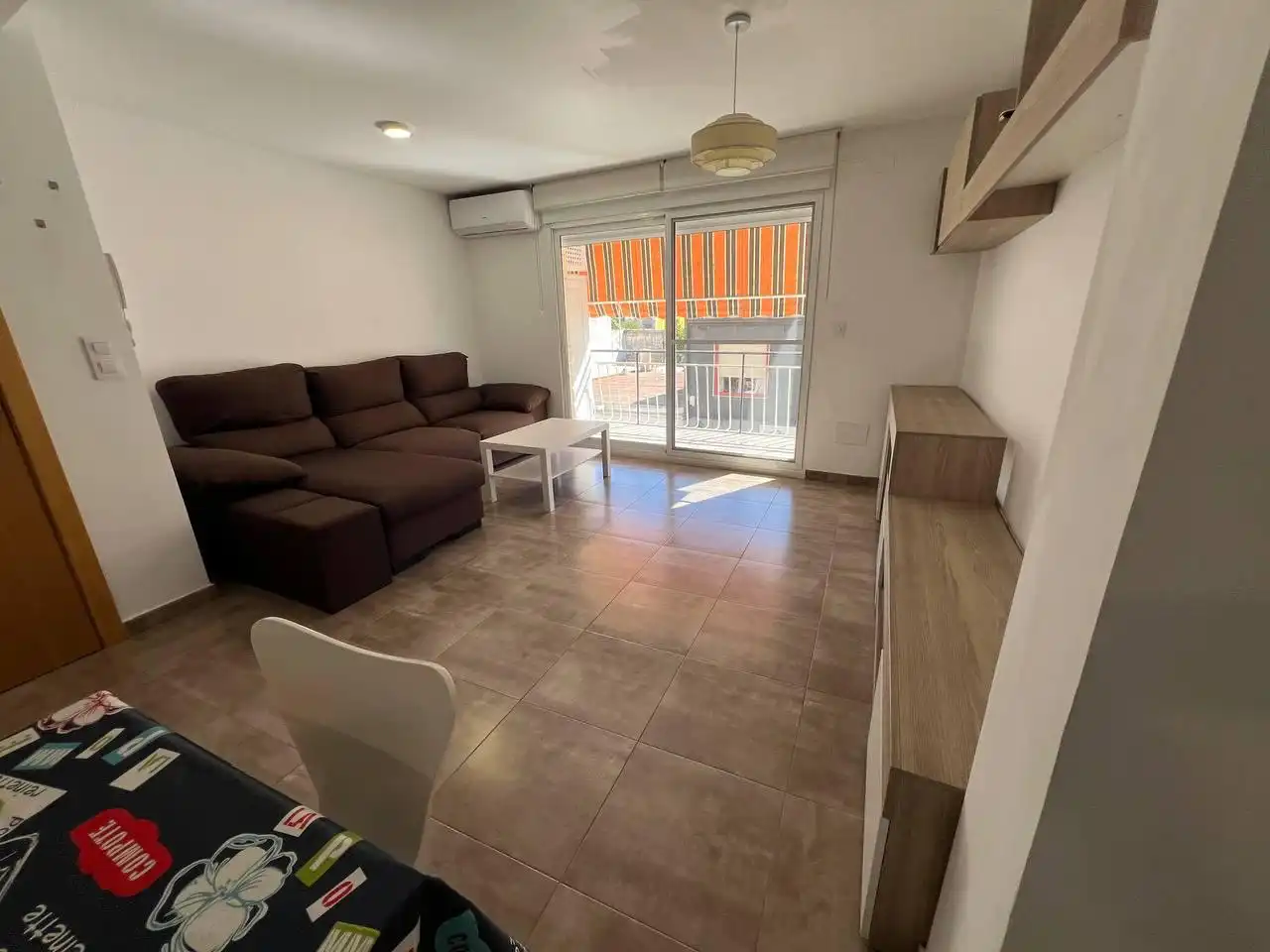 Piso en venta en Corea
