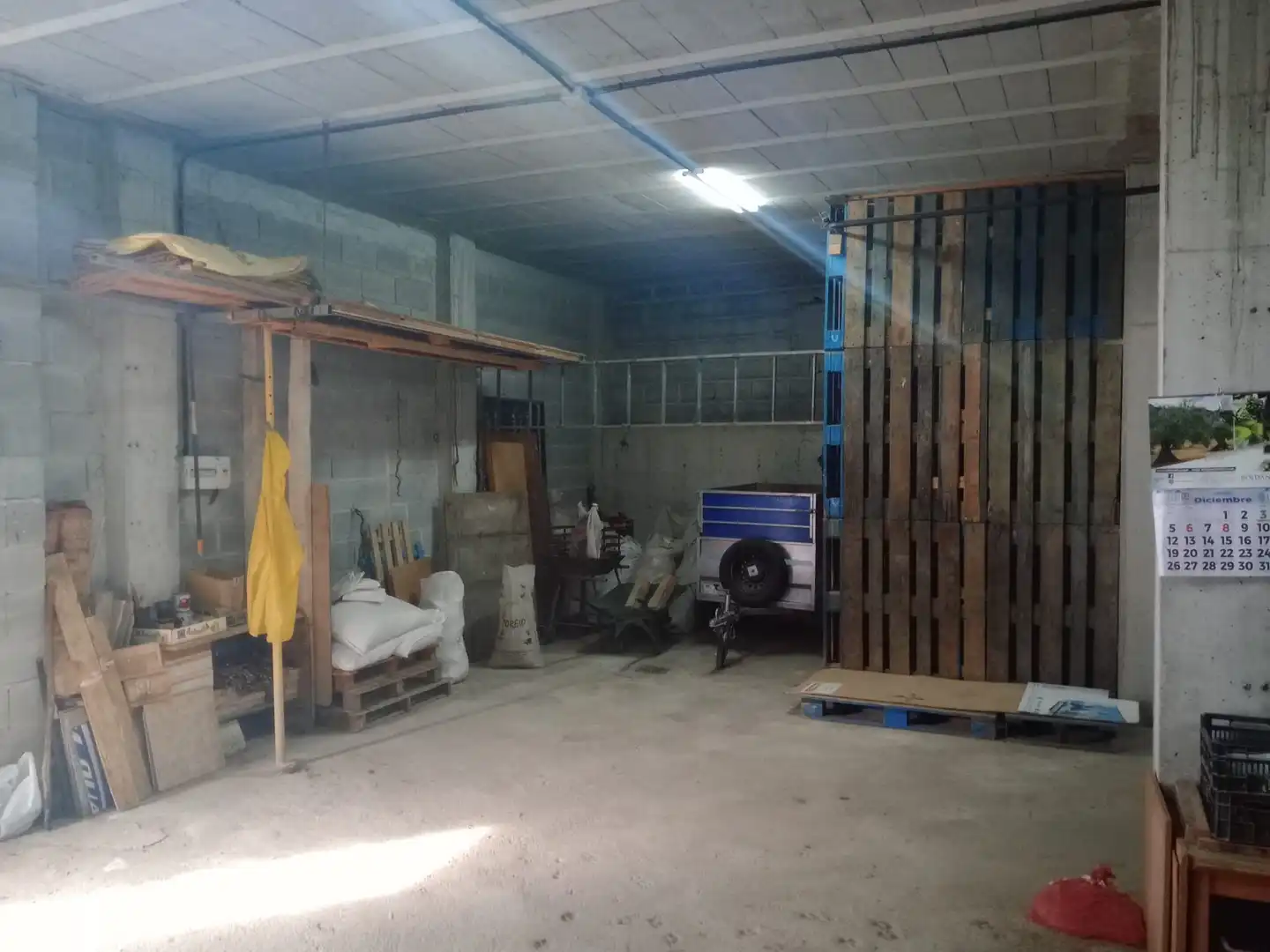 Casa en venda a Pinos Puente, imagen 5