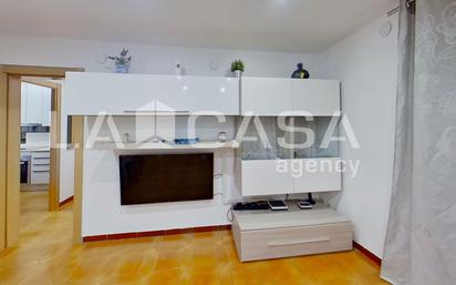 Flat for sale in  Barcelona Capital  with Balcony